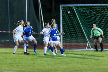 Bild 352 - Loewinnen Cup